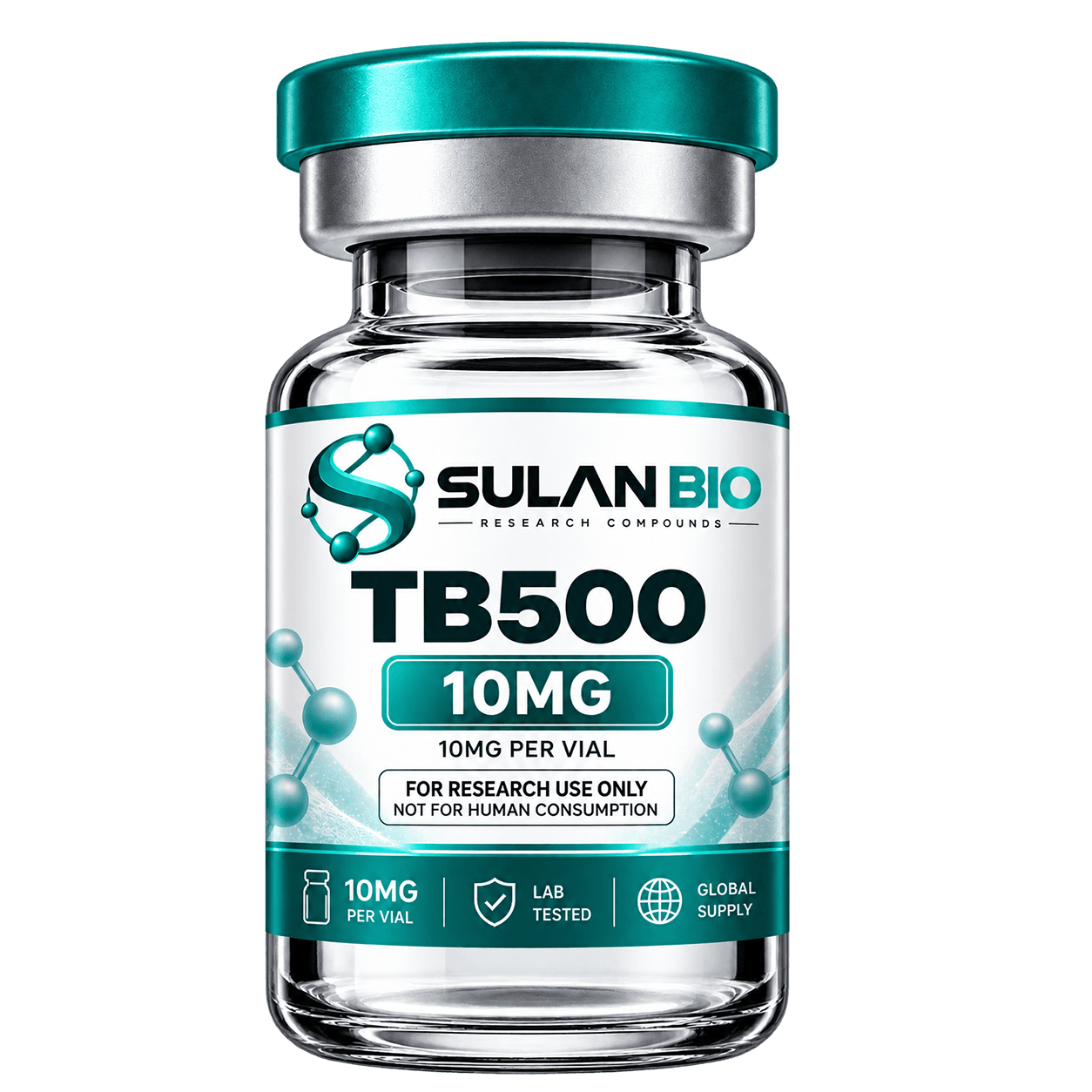 TB-500