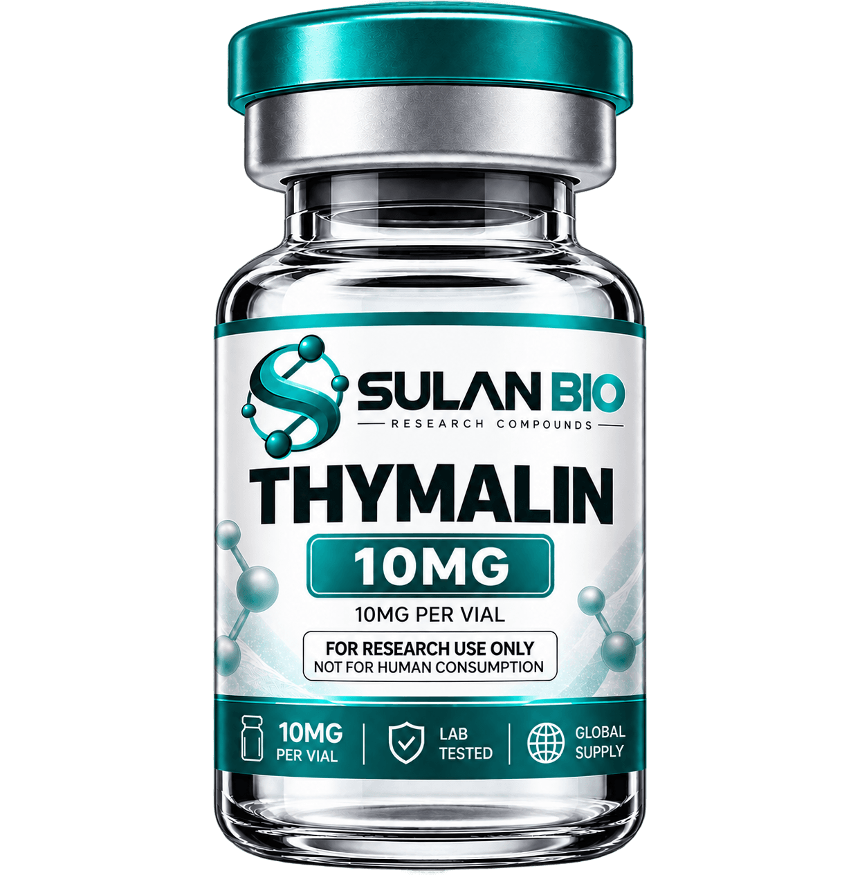 Thymalin