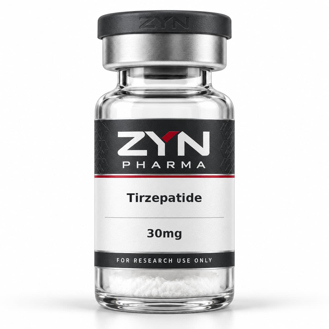 Tirzepatide
