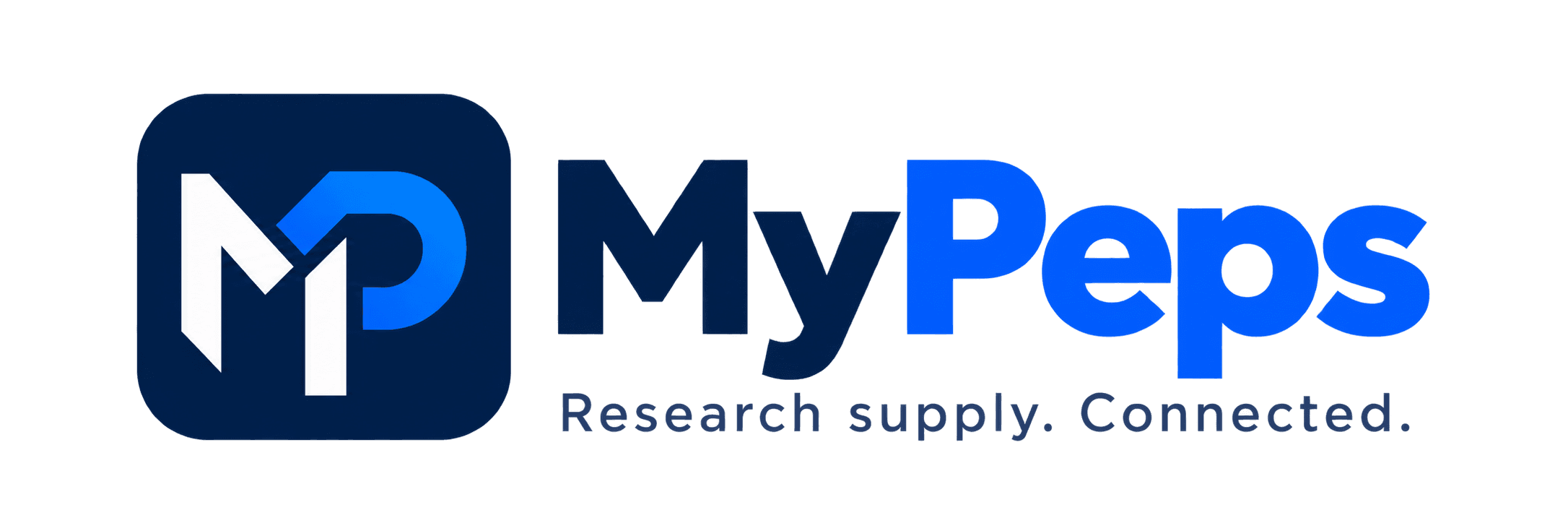 MyPeps