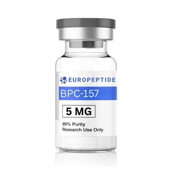 BPC-157 5MG