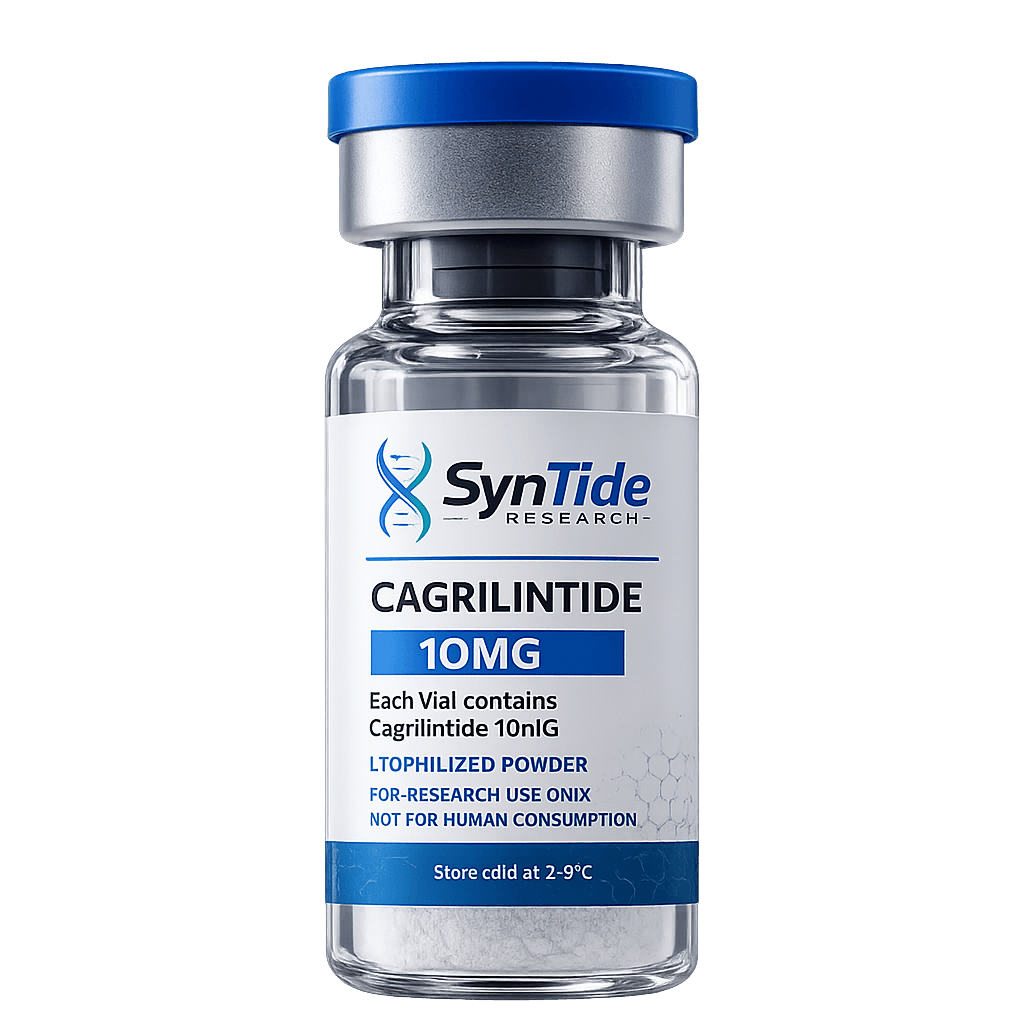 Cagrilintide