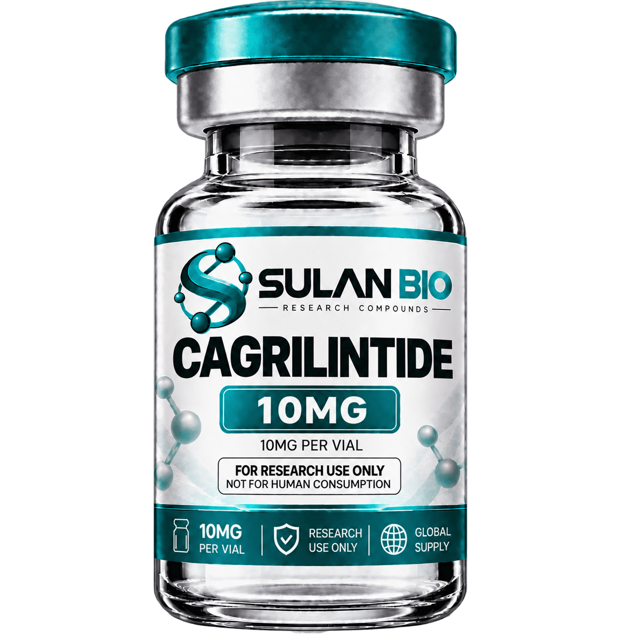 Cagrilintide