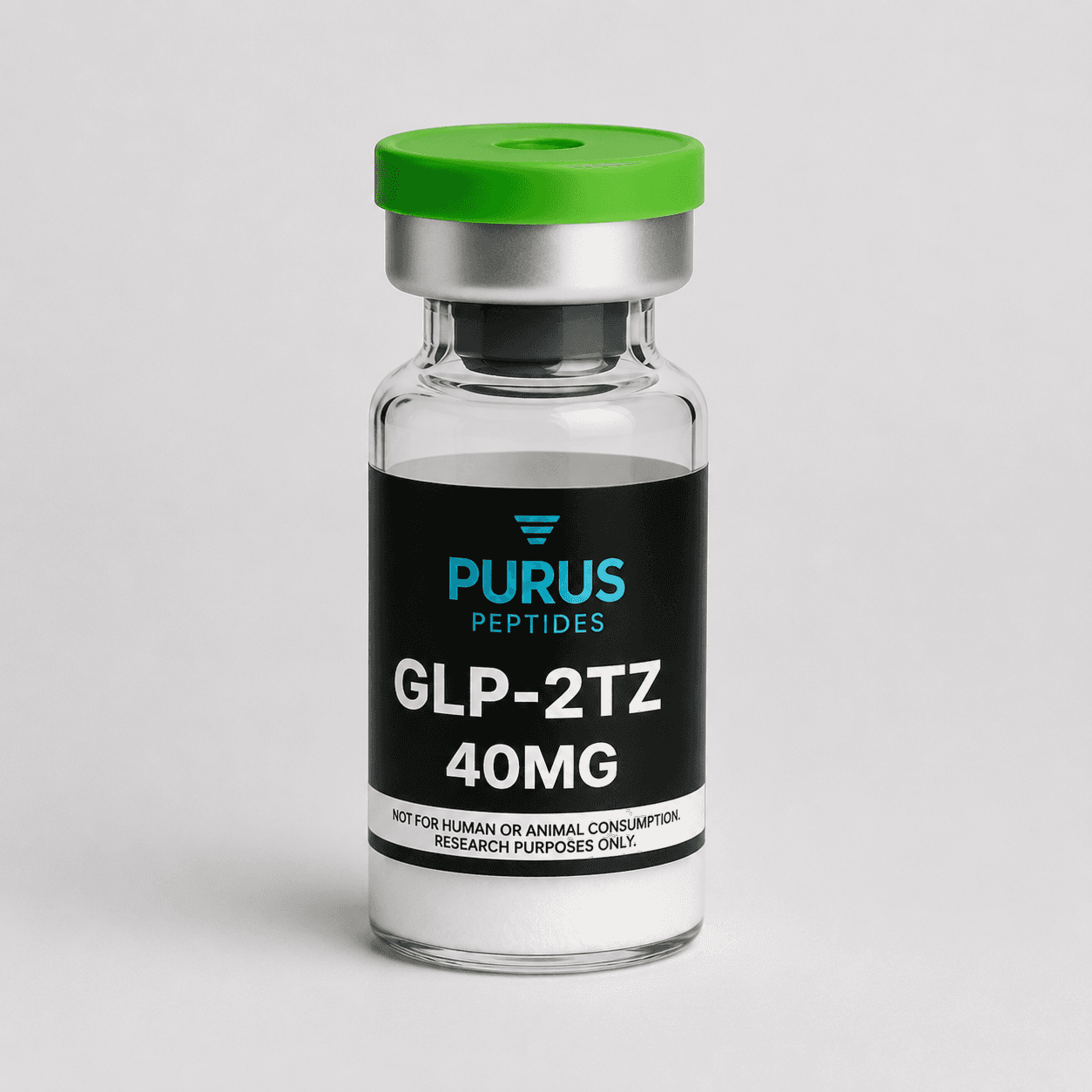 GLP-2TZ
