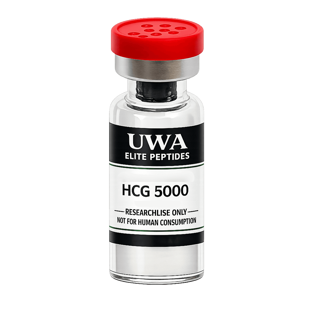 HCG