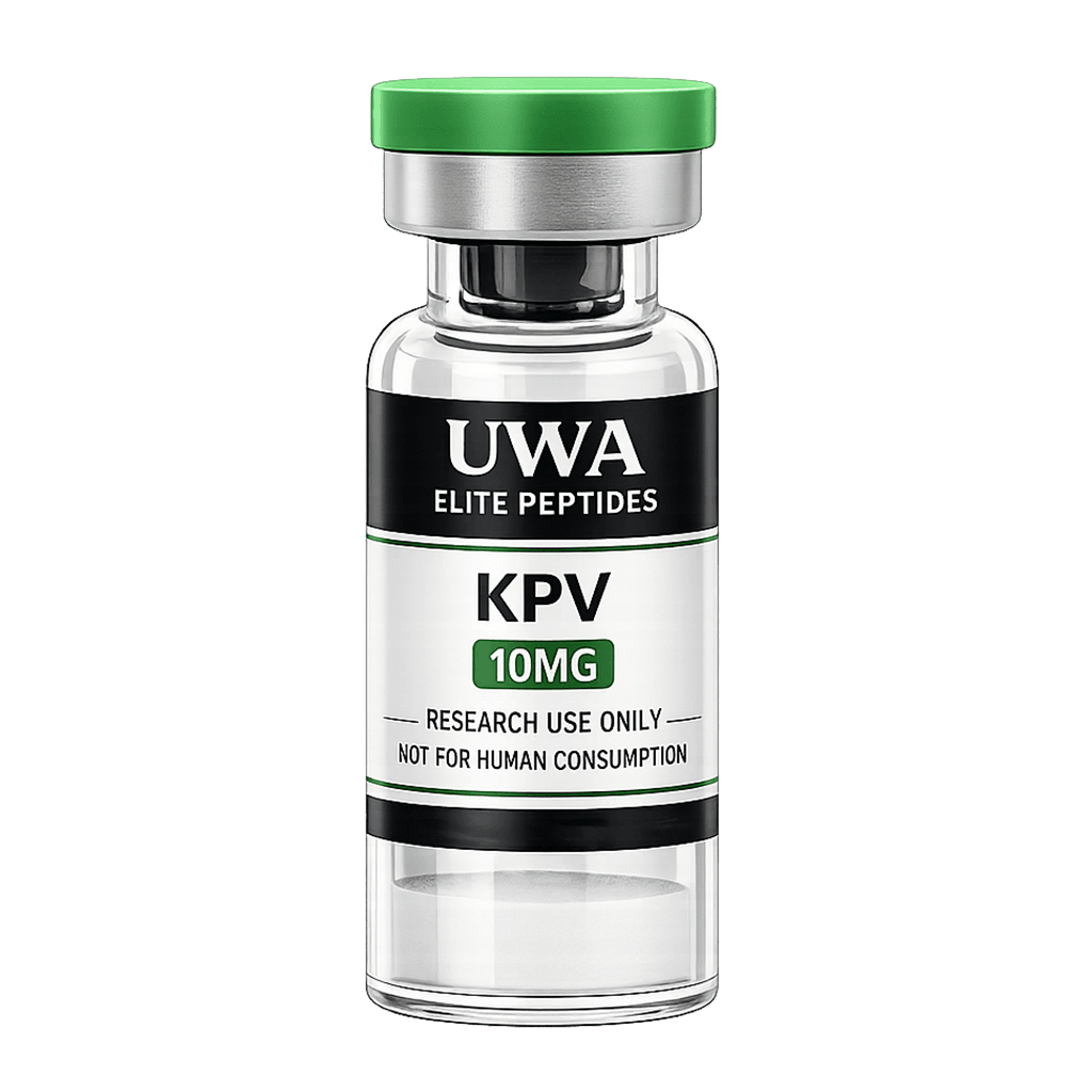 KPV