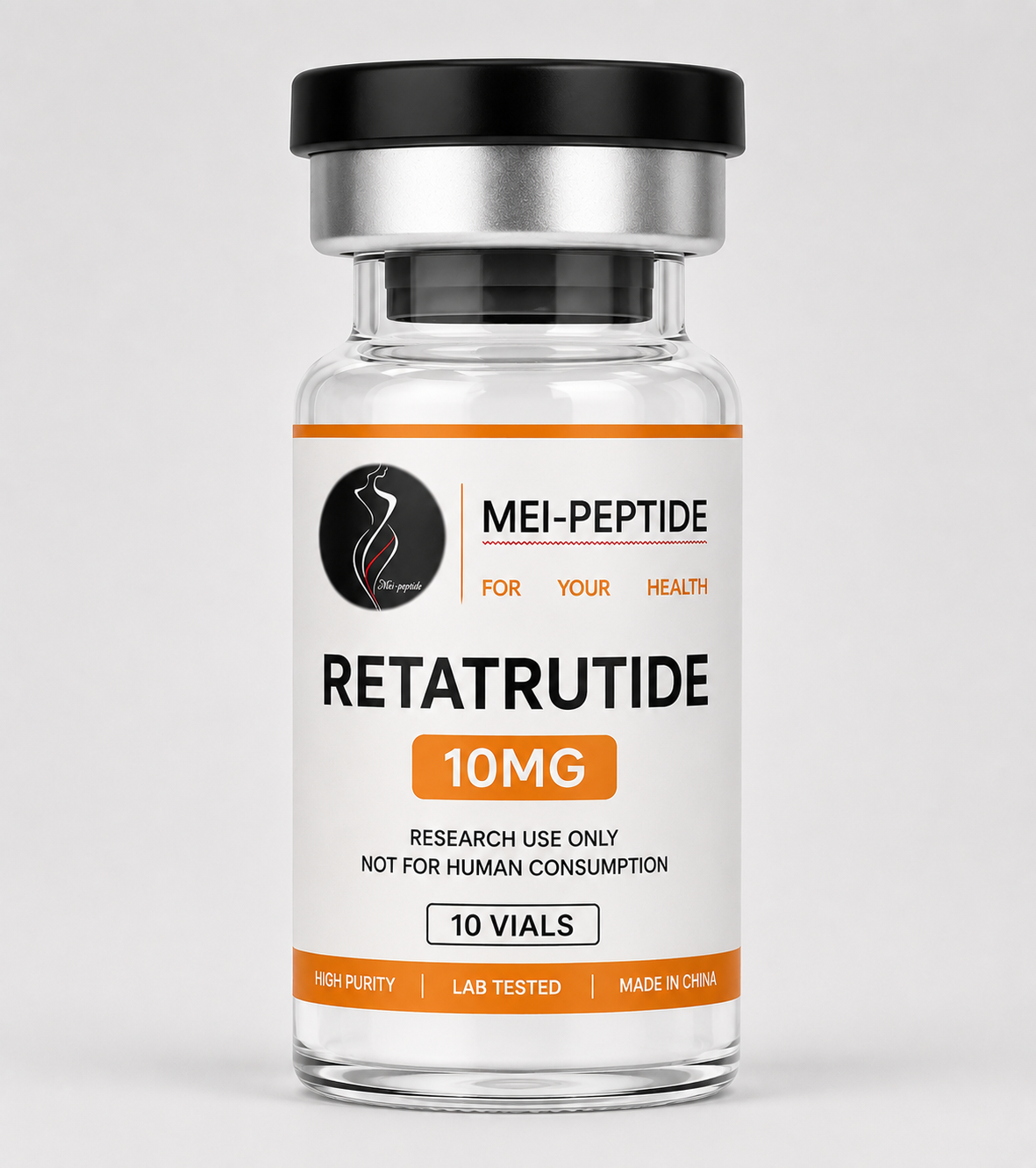 Retatrutide
