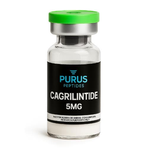 Cagrilintide