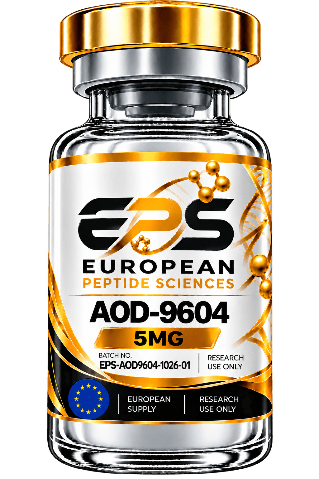 AOD-9604