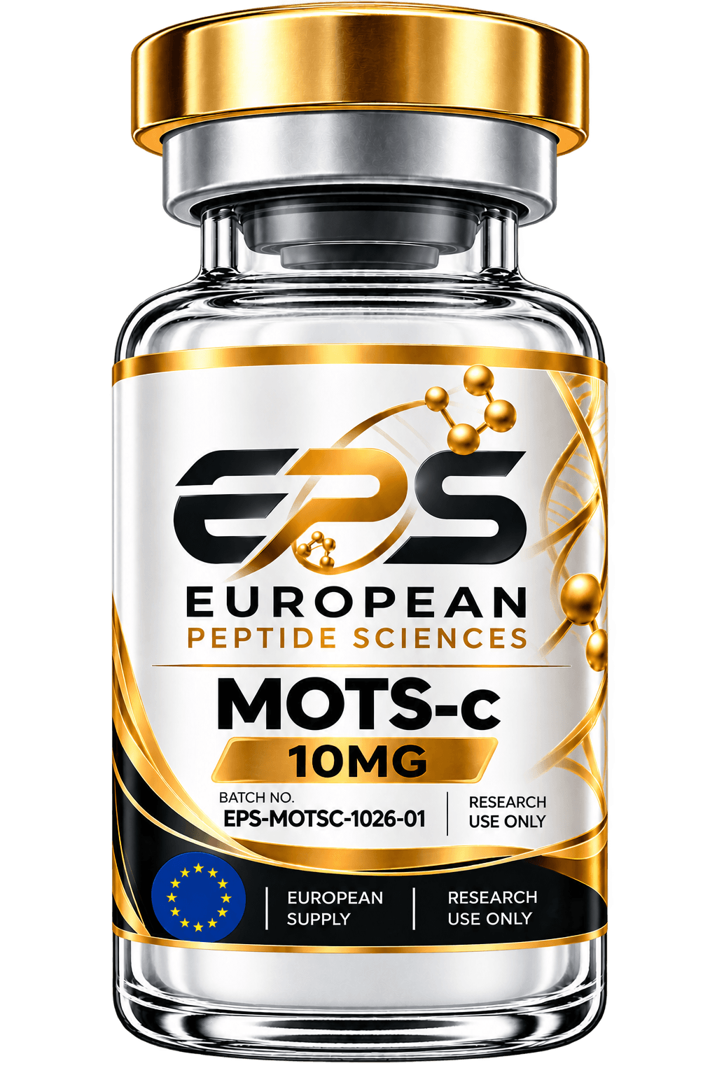 MOTS-c