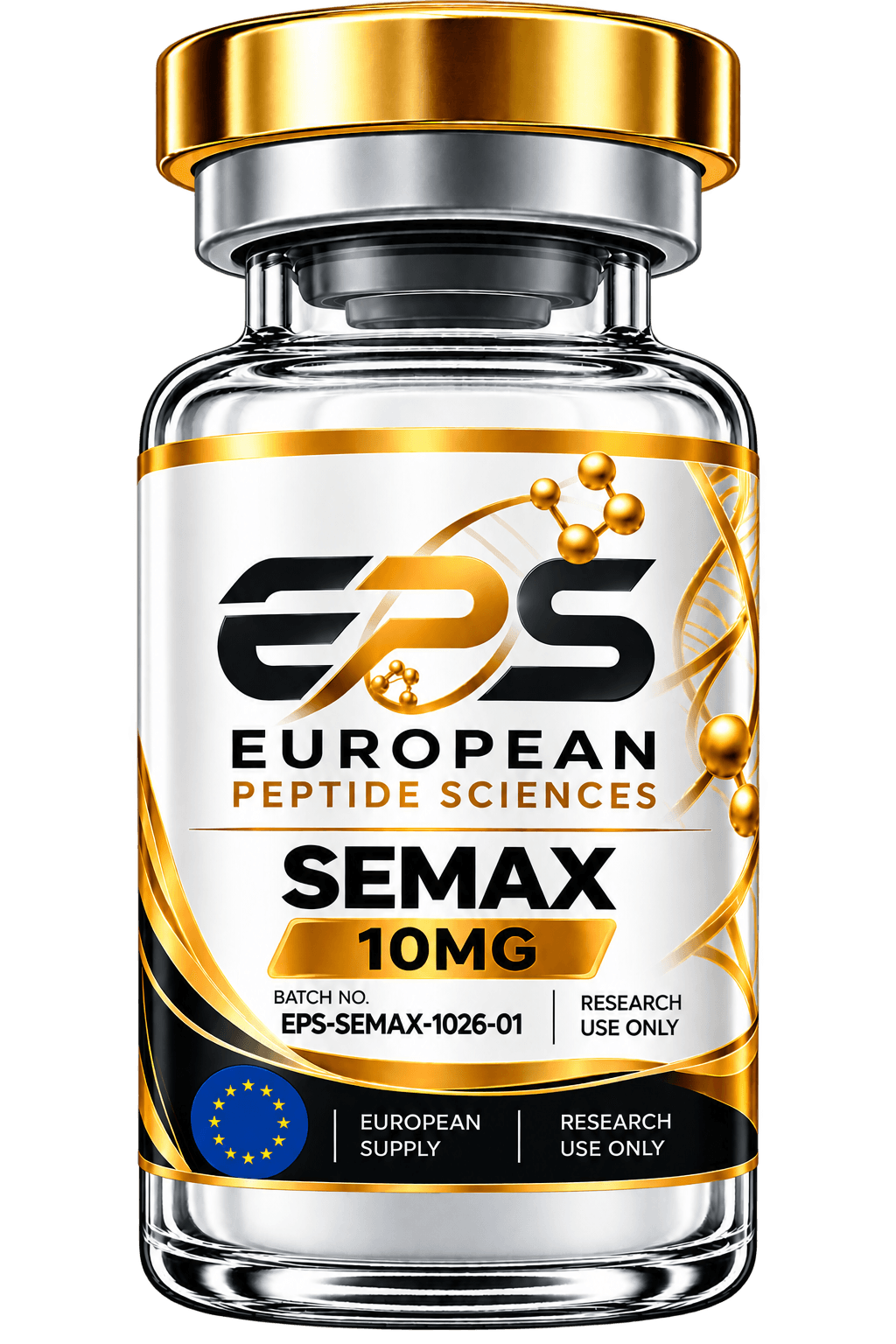 Semax