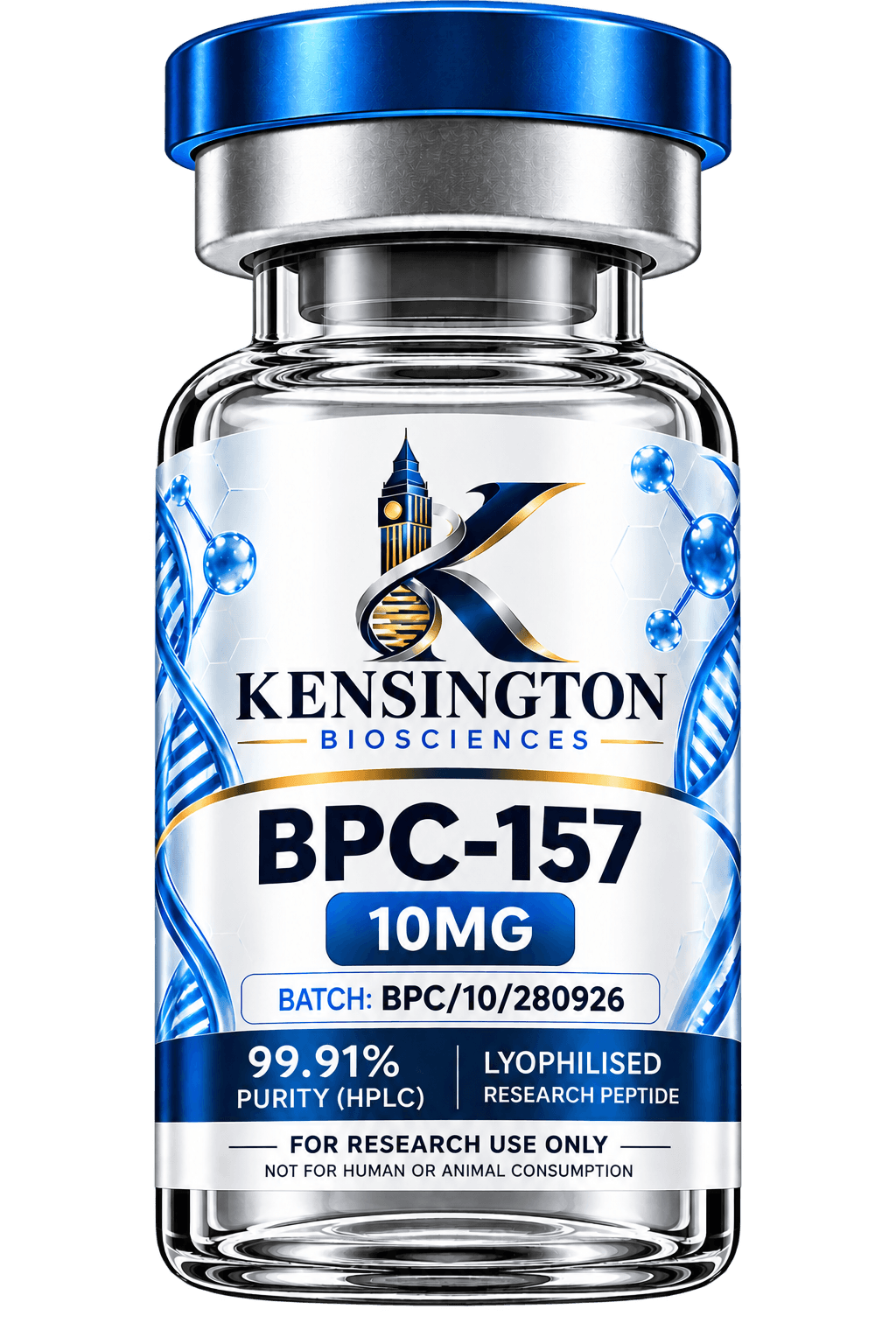 BPC-157