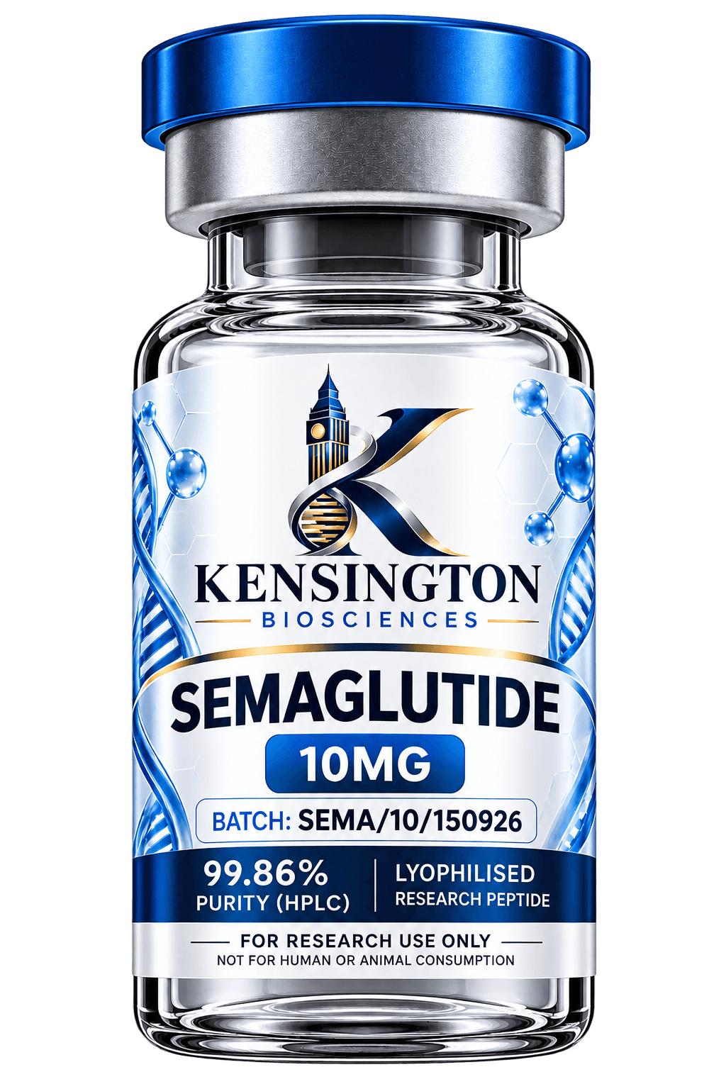 Semaglutide