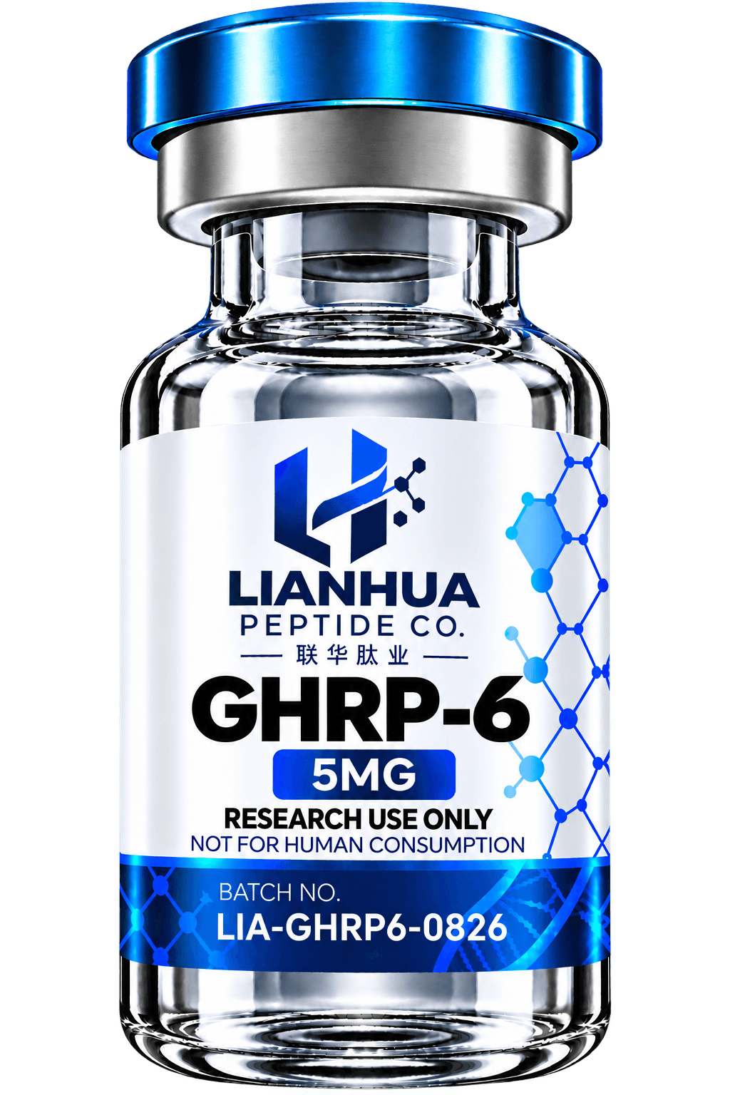 GHRP-6