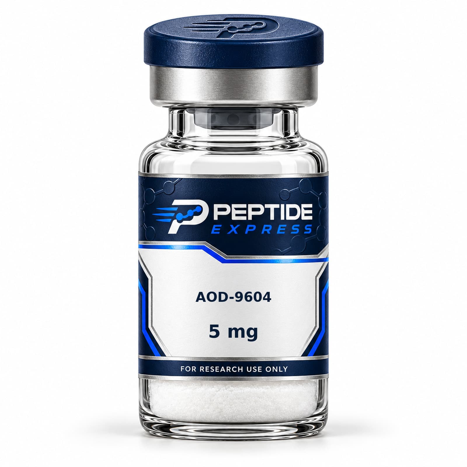 AOD-9604
