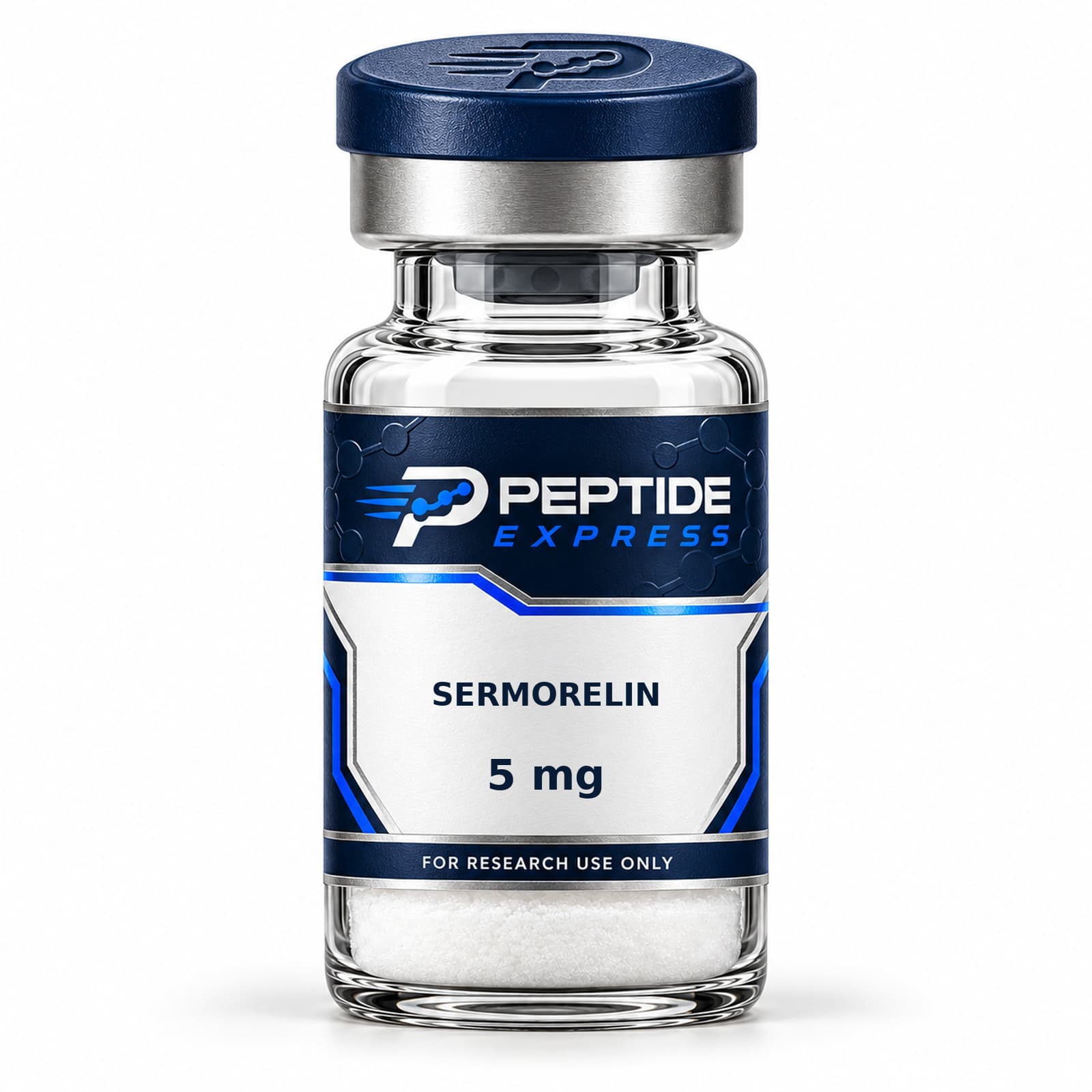 Sermorelin