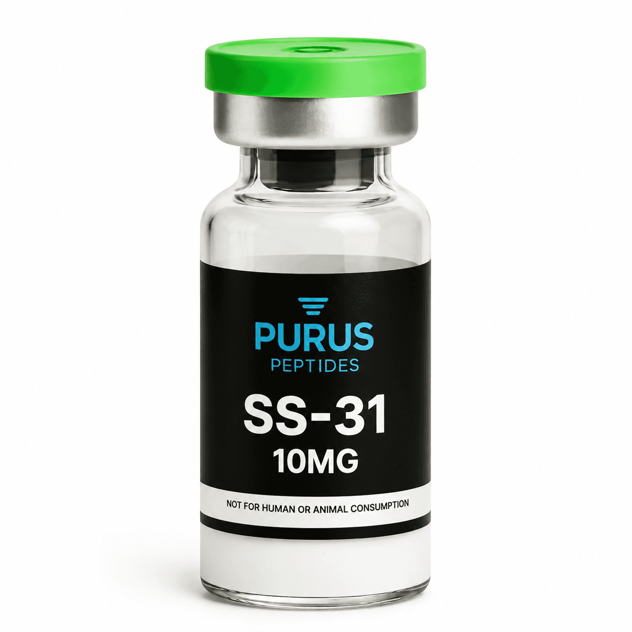 SS-31