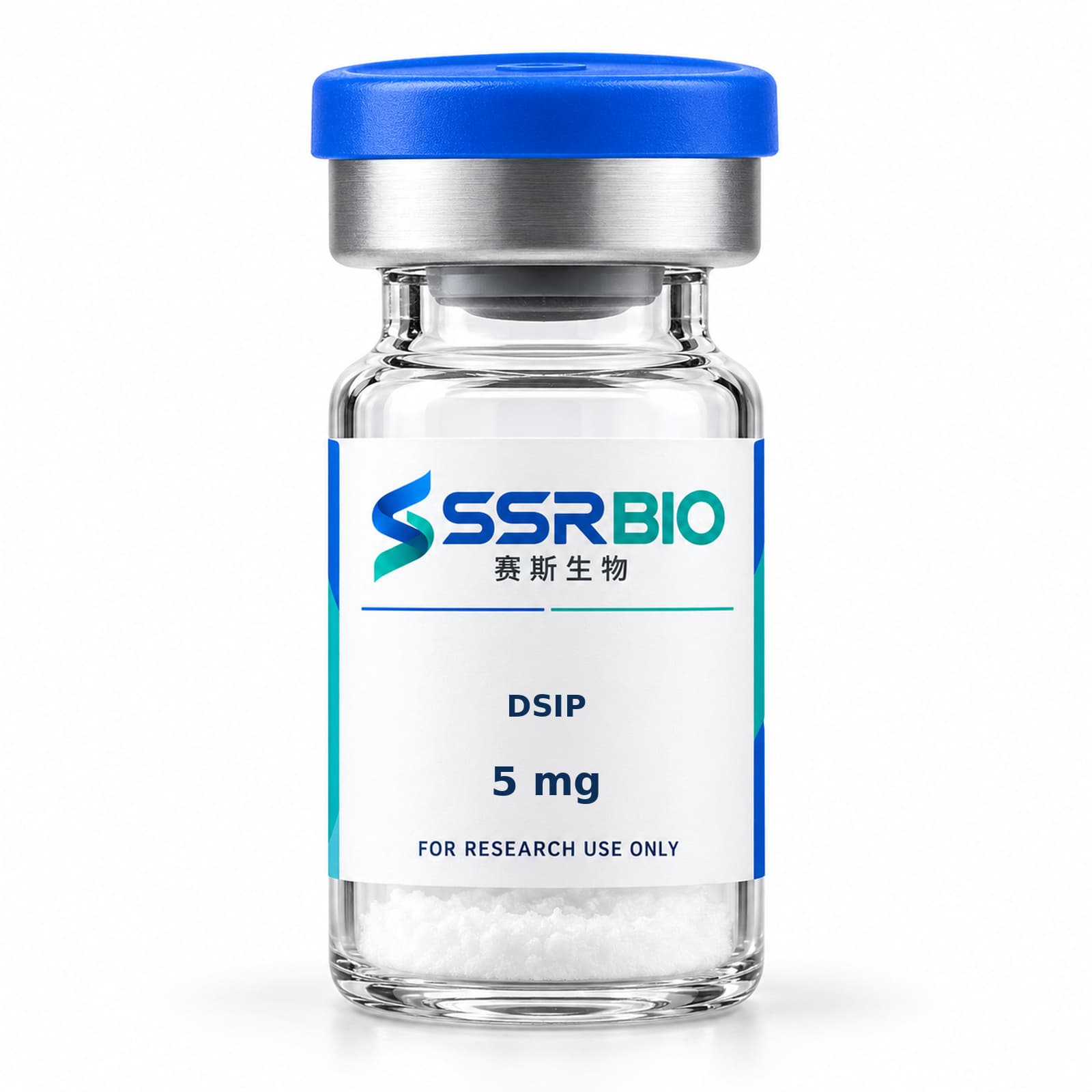 DSIP