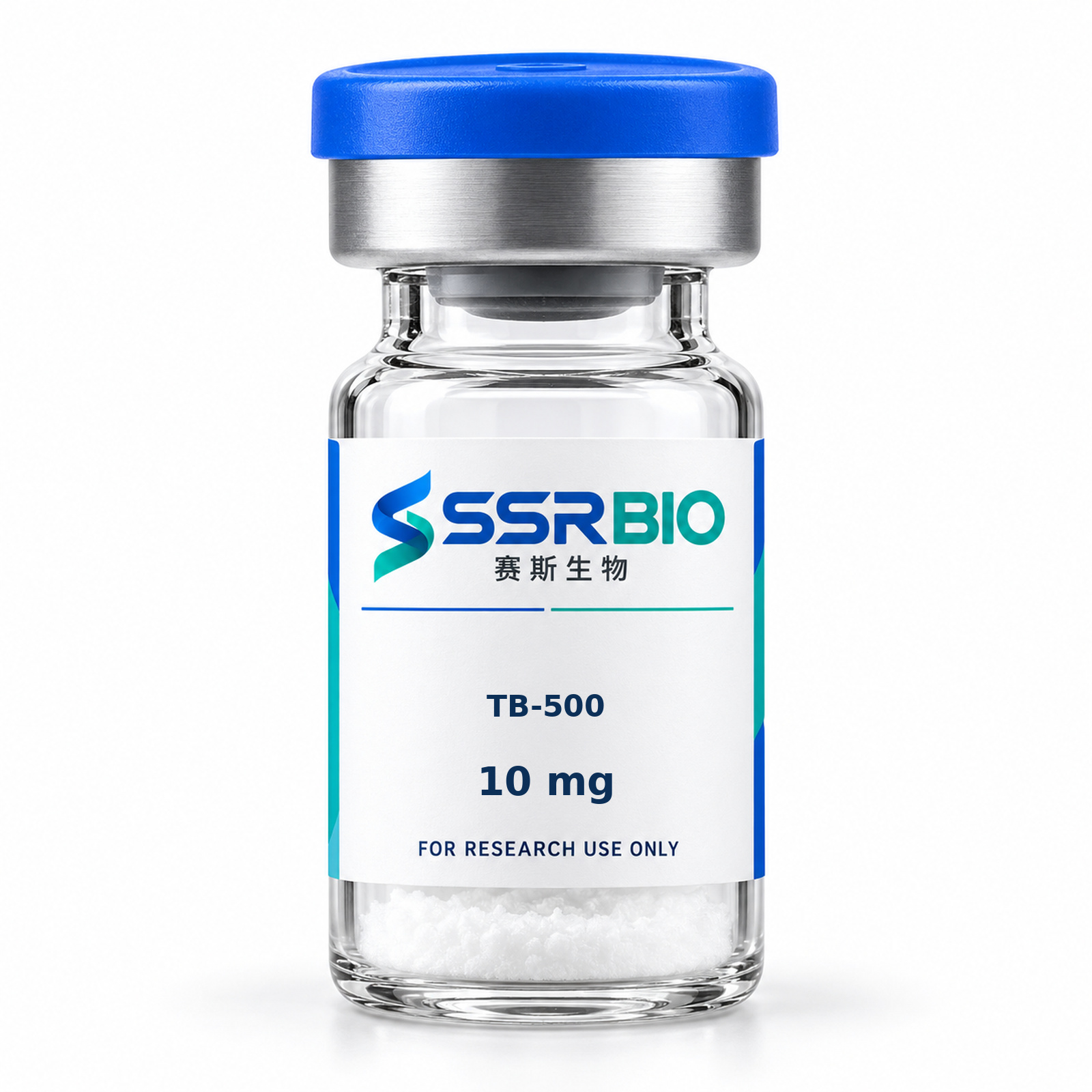 TB-500