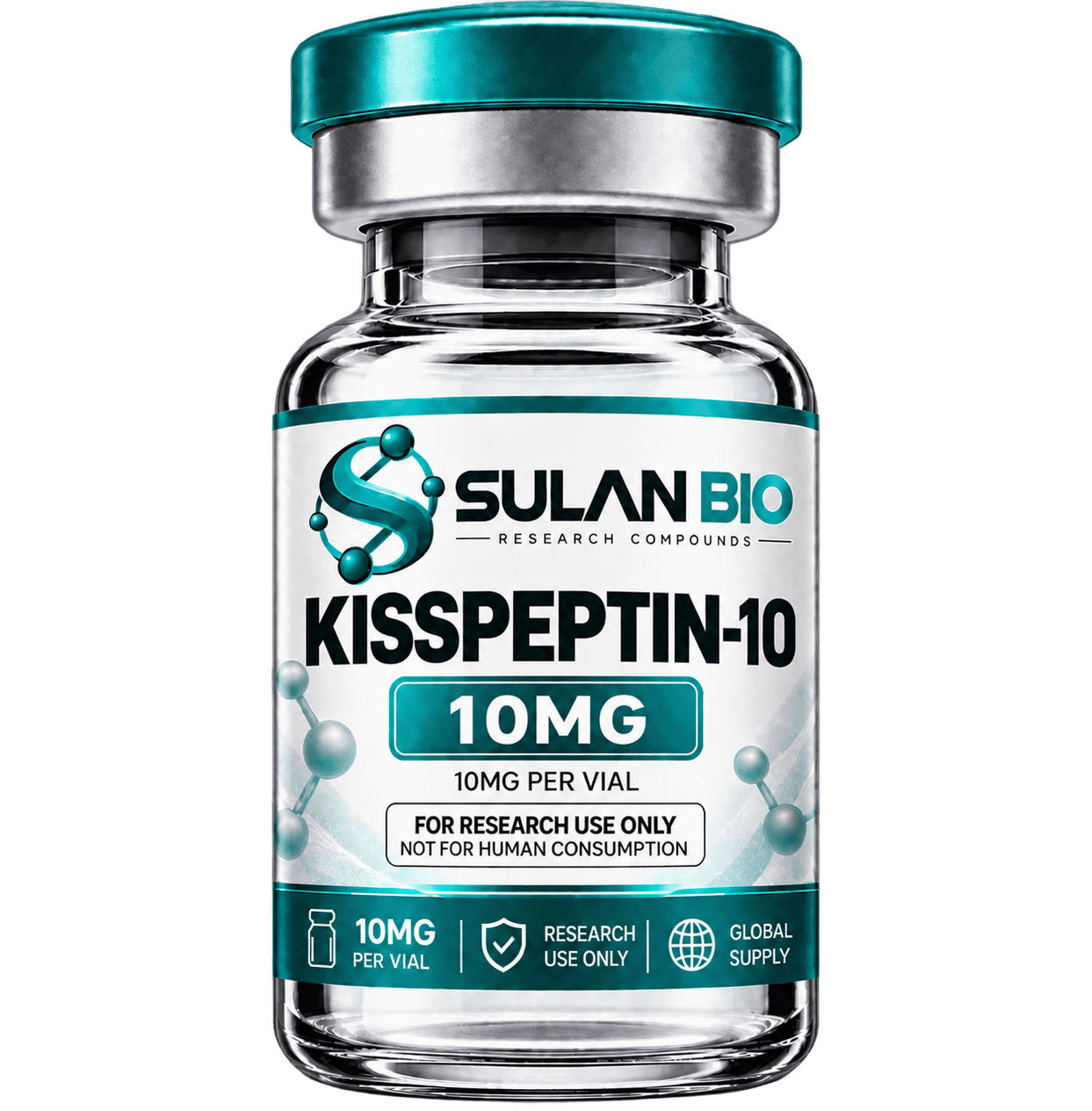KissPeptin