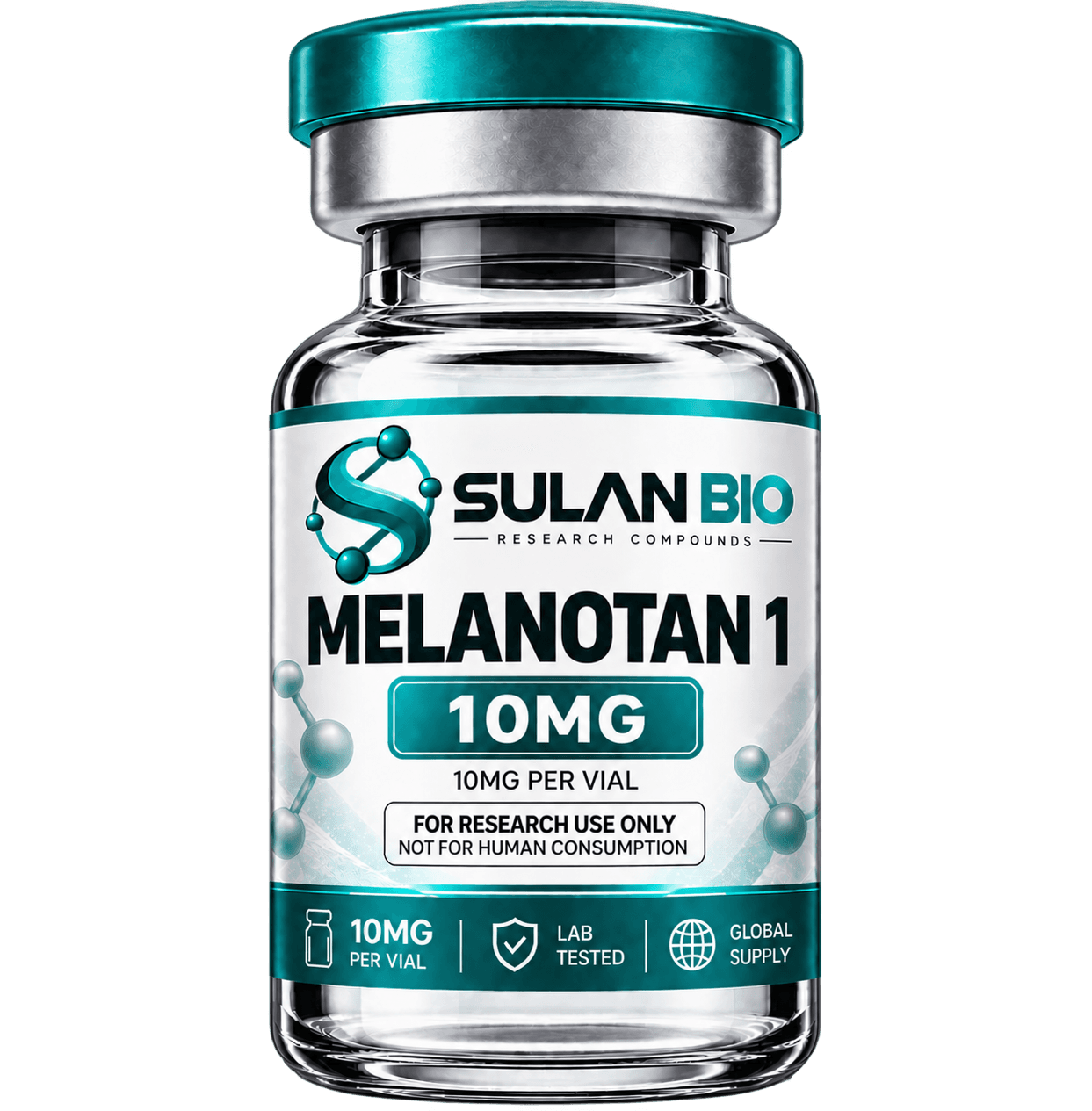 Melanotan 1