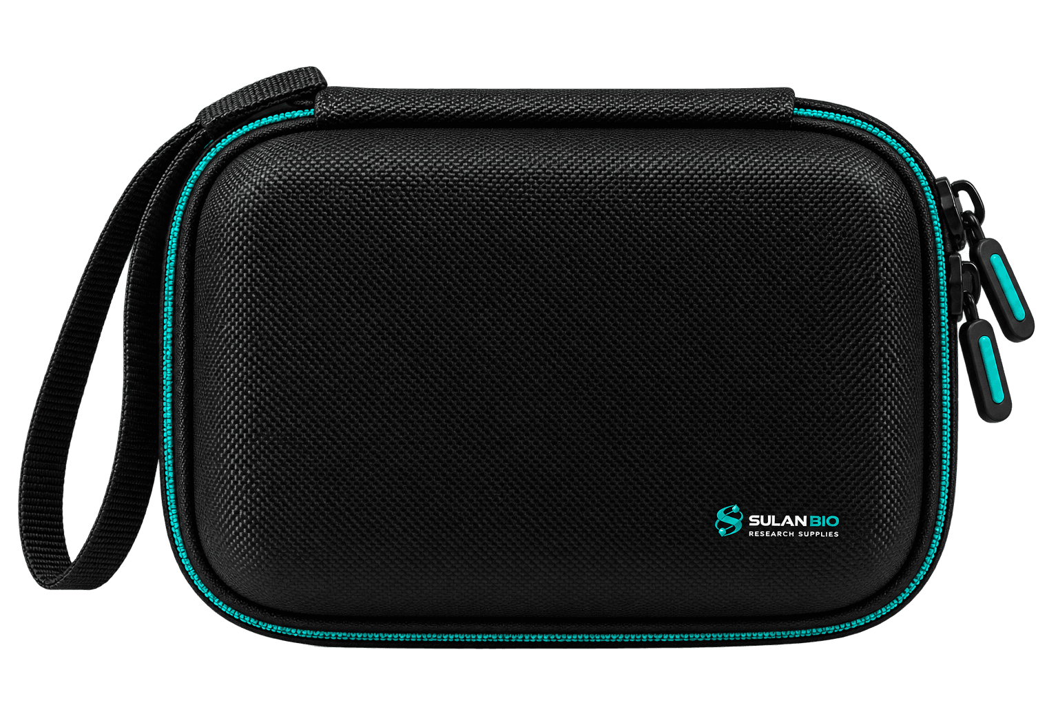 Vial Storage Case