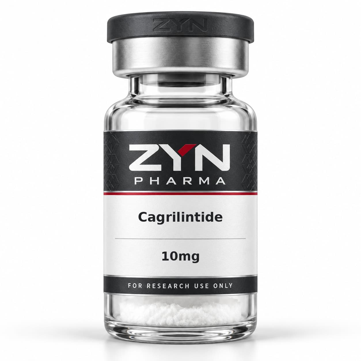 Cagrilintide