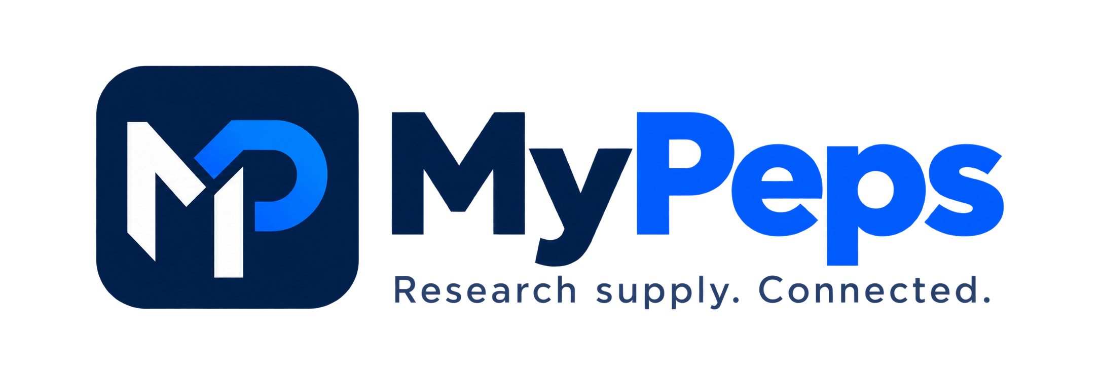 MyPeps